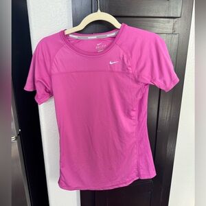 Nike Dri-FIT Running Top